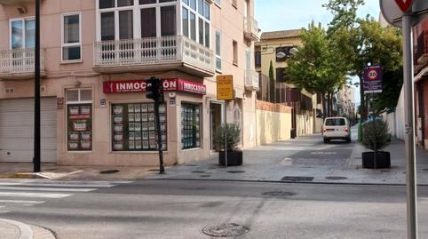 Photo 4 of Flat for sale in Carrer Nou D'octubre, Centro Histórico, Gandia