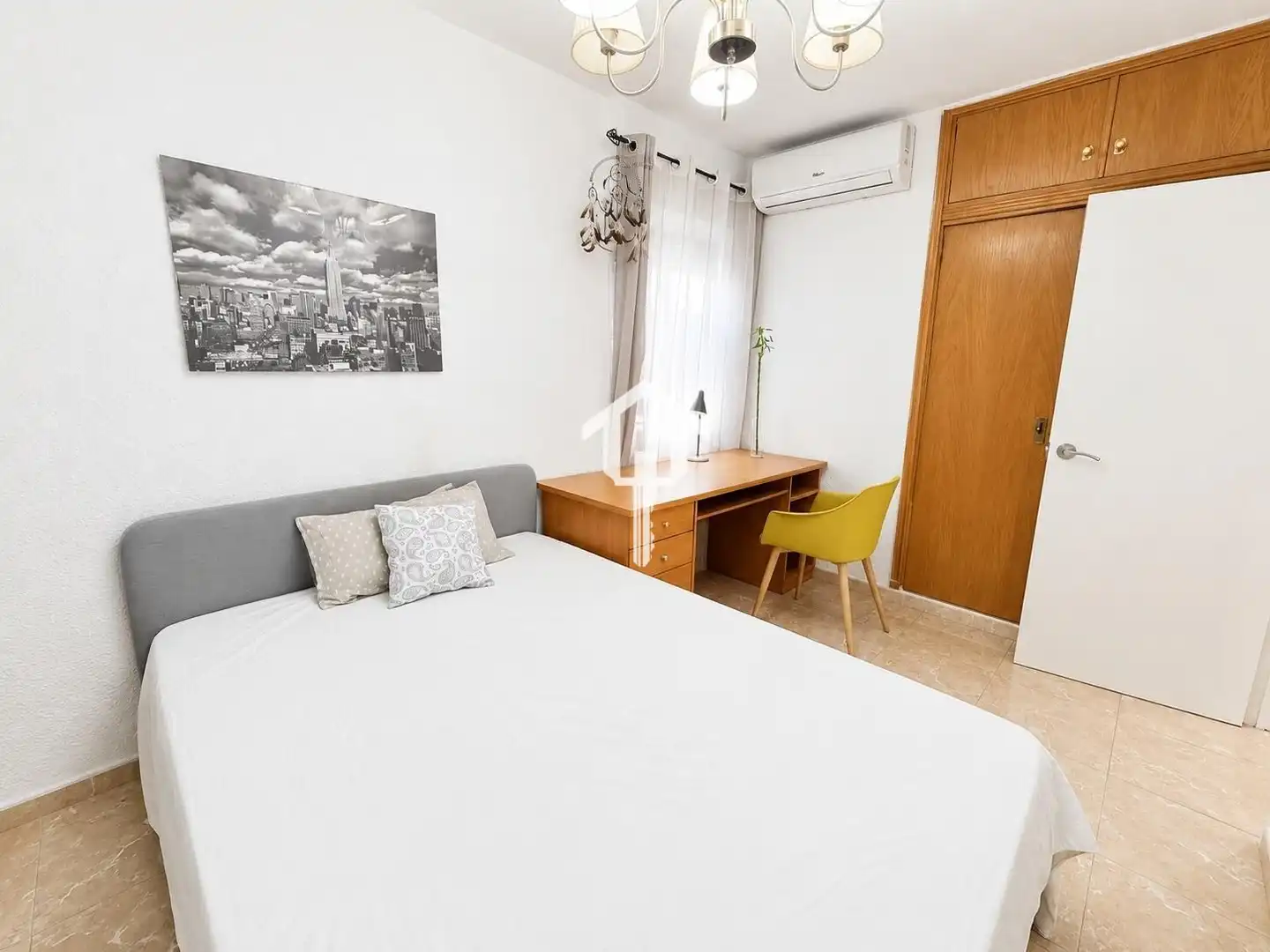 Flat with terrace for sale in Calle SAN MATEO, imagen 48