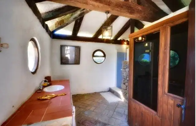 Villa con piscina in vendita a Carretera de Betis, imagen 11