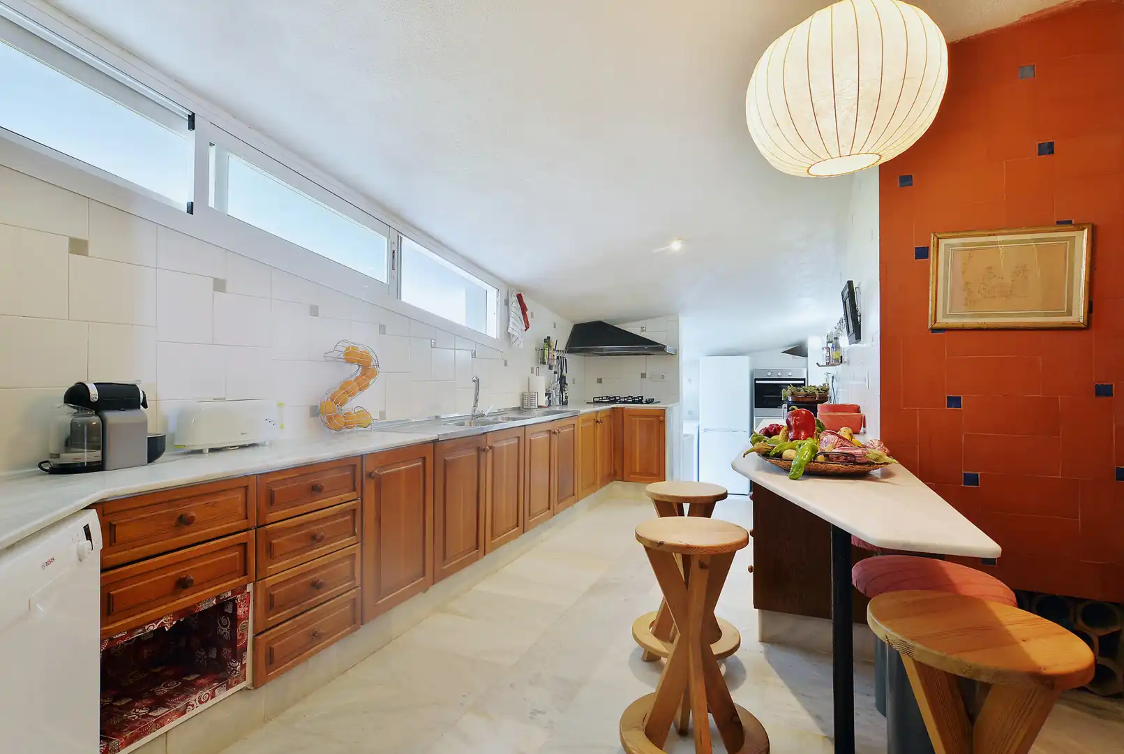 House with pool for sale in Elviria - Cabopino, imagen 44