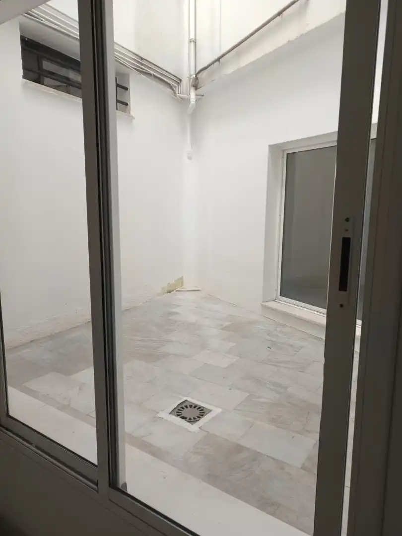 Gewerbefläche zur Miete in Avenida San Antonio 29, imagen 6