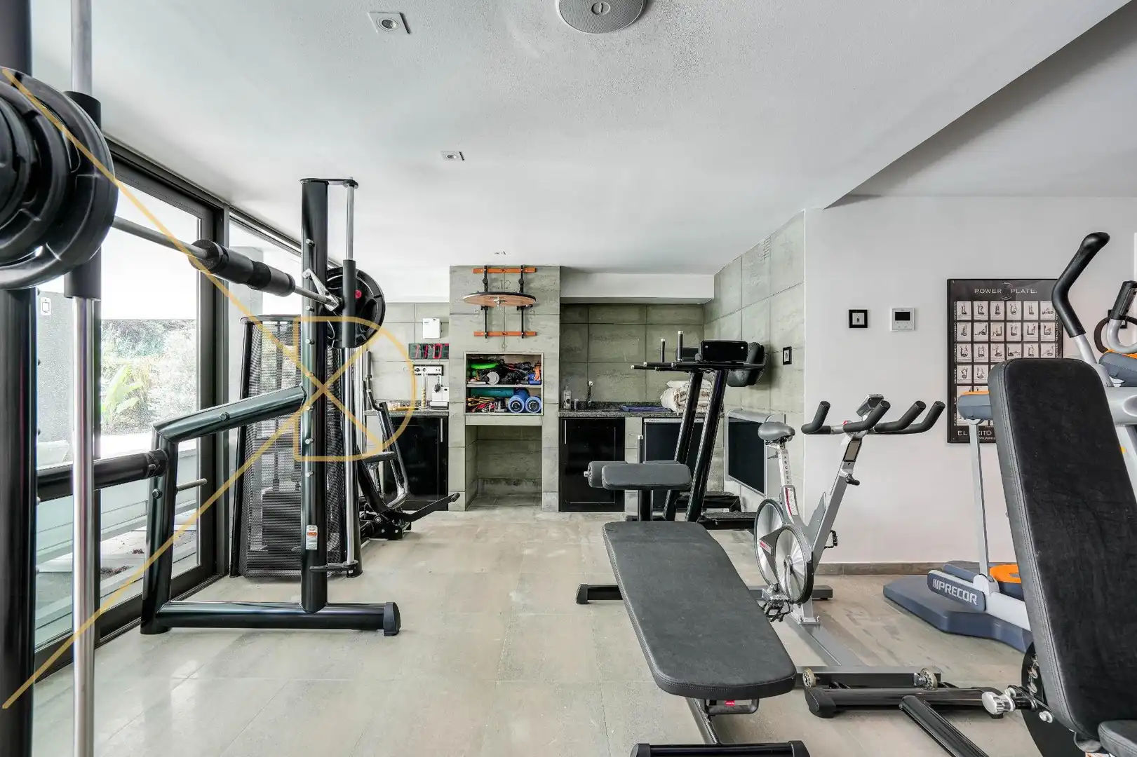 Casa o chalet en venta en Alella con Calefacción, Jardín privado y Terraza
