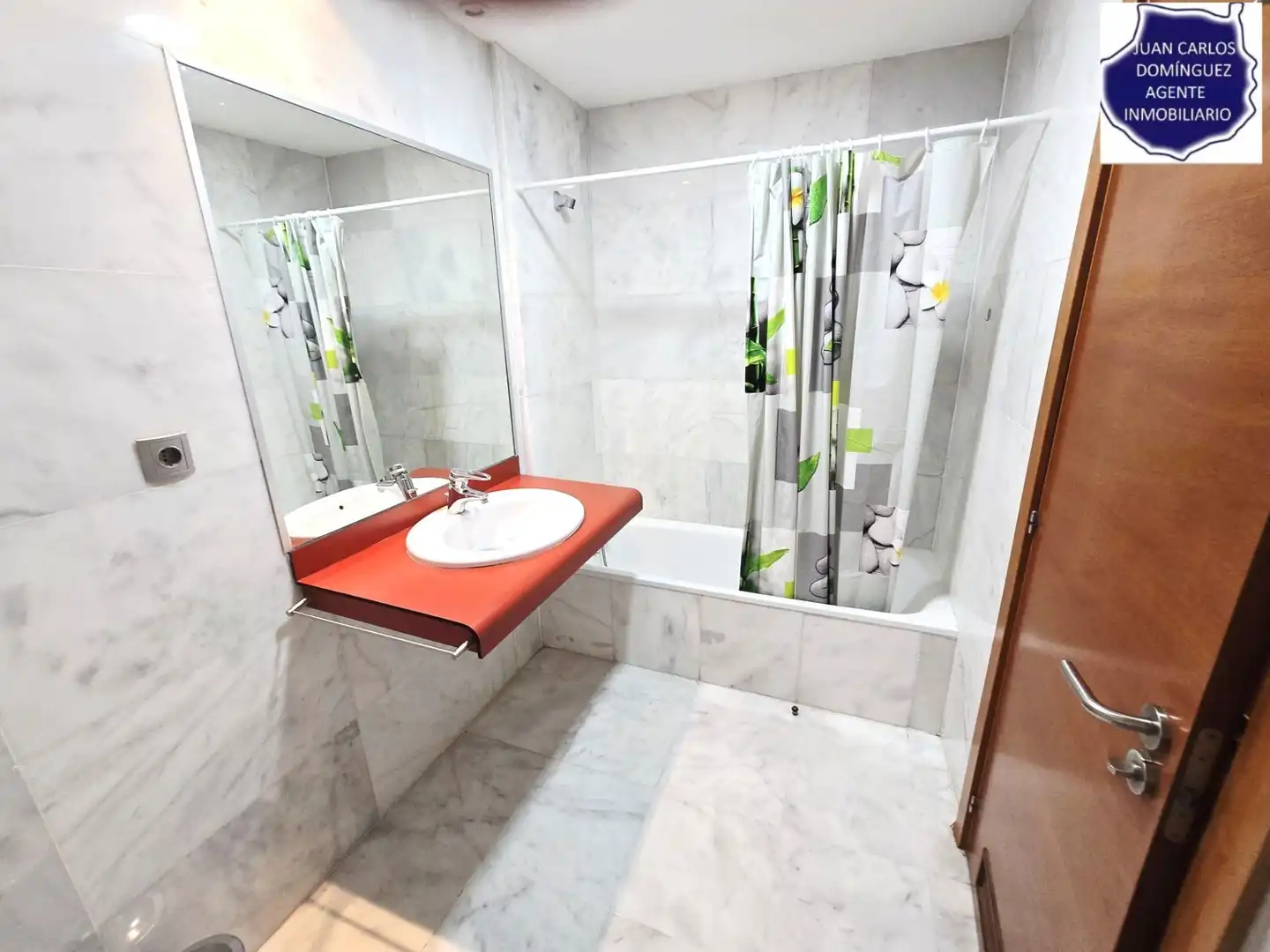 Bathroom of Apartments for sale in Las Palmas de Gran Canaria  with Furnished