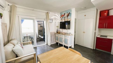 Bonito duplex en venta en Matalascañas, sector Somormujo.