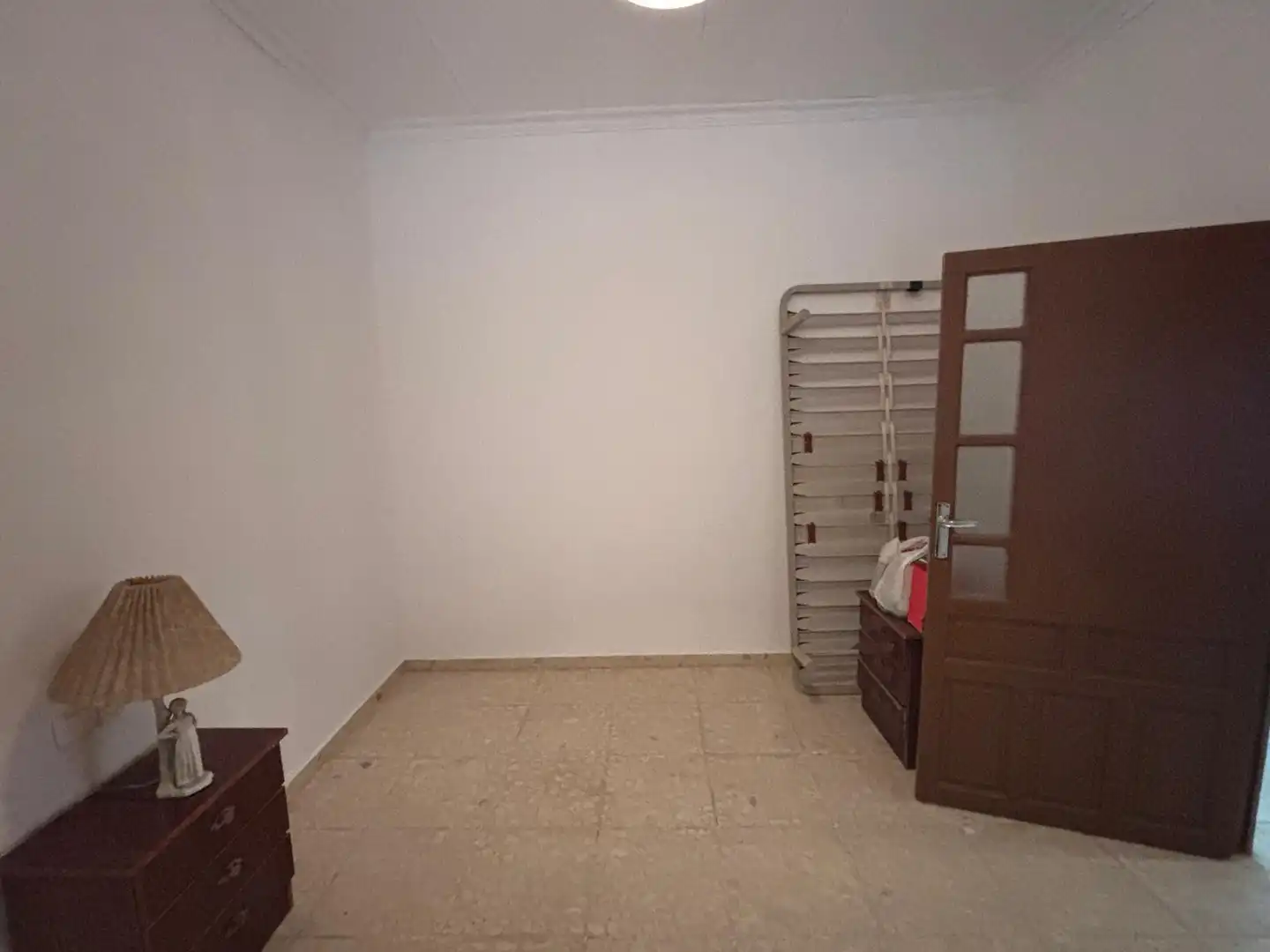 House for sale in Calle Ferrocarril, imagen 9