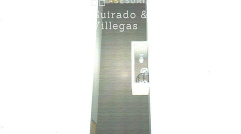 VENTA DE ESTUDIO EN COMTE BORRELL, imatge 5