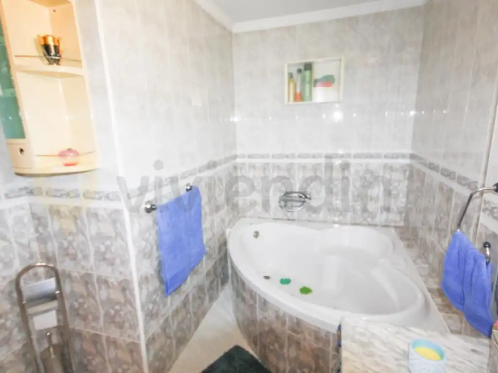 Baño de Piso en venta en Jerez de la Frontera