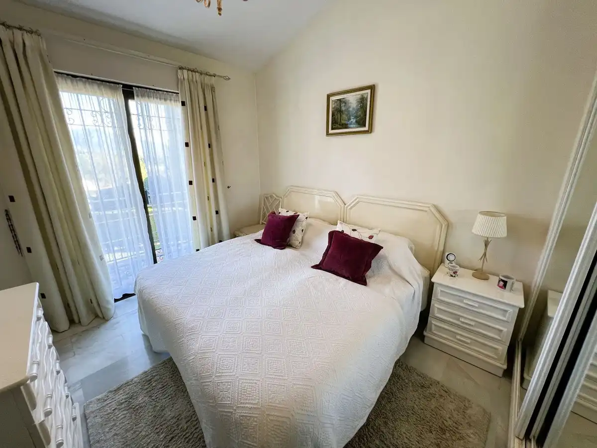 Villa zum Verkauf in Calle del Tenis 6, imagen 10