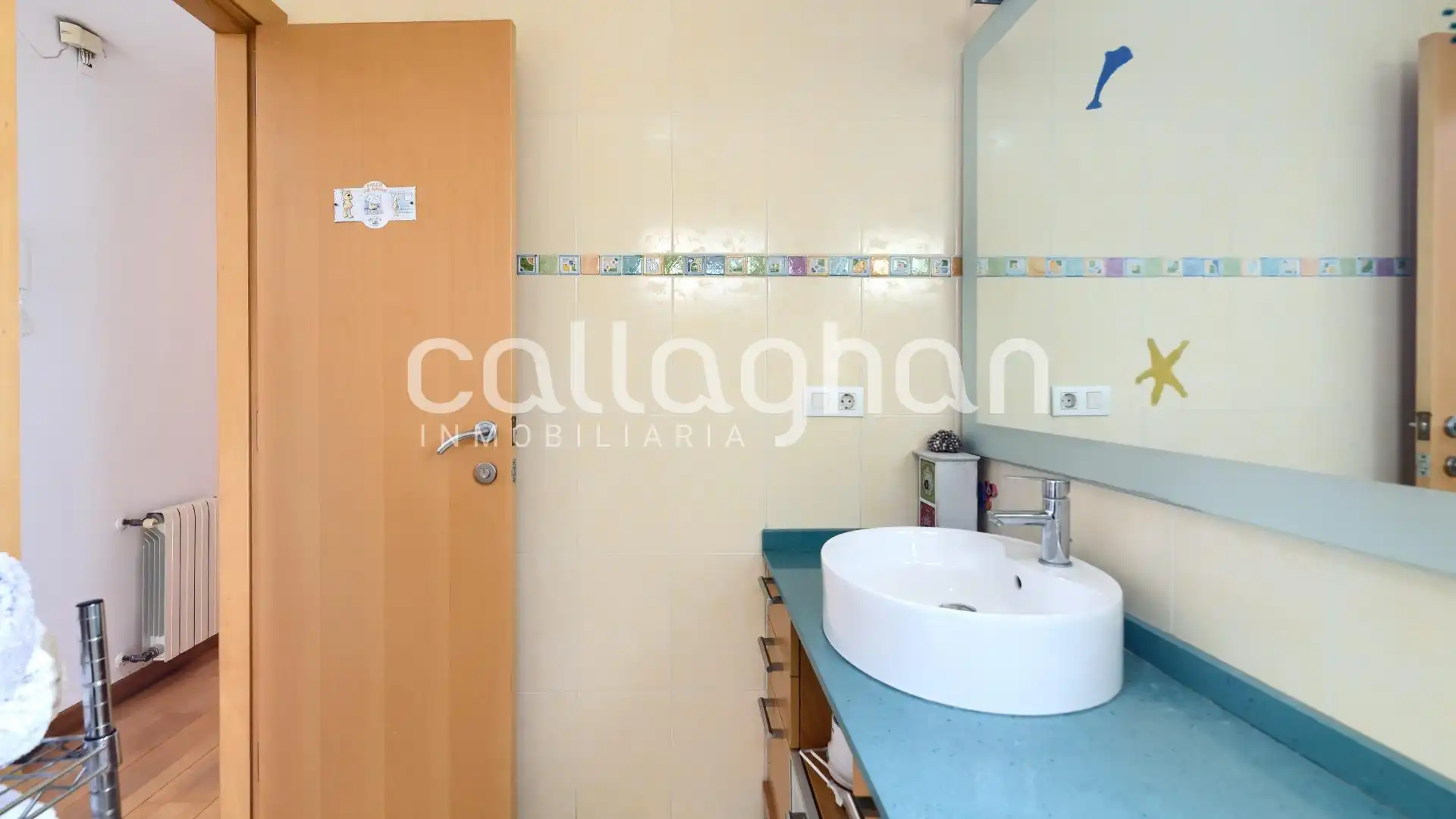 Casa o chalet de alquiler en Casas Verdes - Ermita