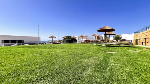 Photo 4 of Apartment for sale in Azata Delmare, Calle Maria de Zayas, Casares Golf - Casares del Sol, Málaga