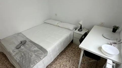 Foto 3 de Pis de lloguer a Calle Marqués de Murrieta, 68, Oeste, Logroño