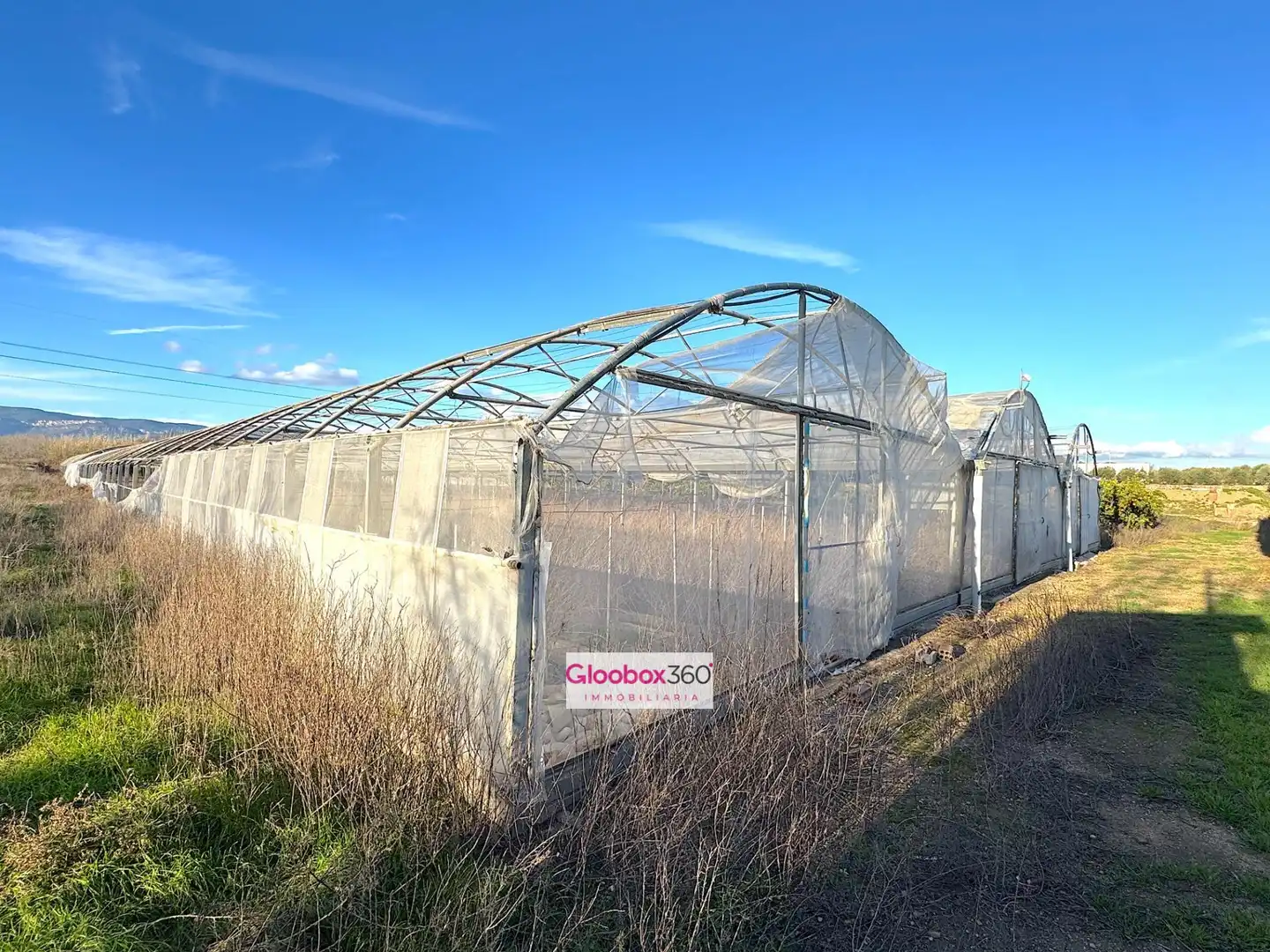 Terrenys i solars en venda a Camino Riudoms 43, imagen 82