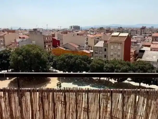 Piso con ascensor en venta en Rambla Francesc Macià 12, imagen 25