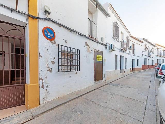 Casa adosada en Venta en Peñaflor