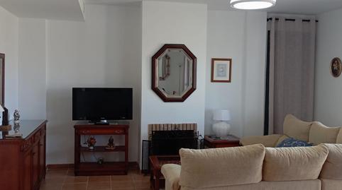 Foto 2 de Casa adosada de lloguer a Las Pajanosas, Sevilla