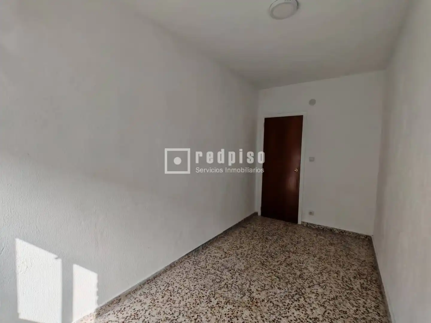 Piso en venta en Alcantarilla con Calefacción