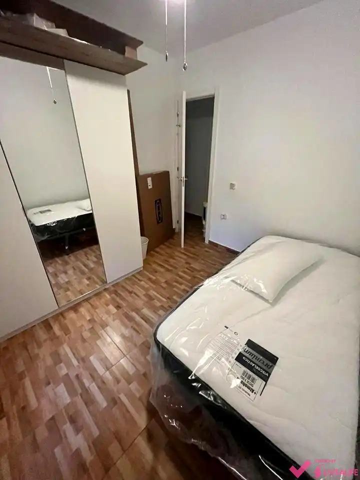 Flat to rent in De Teba, imagen 17