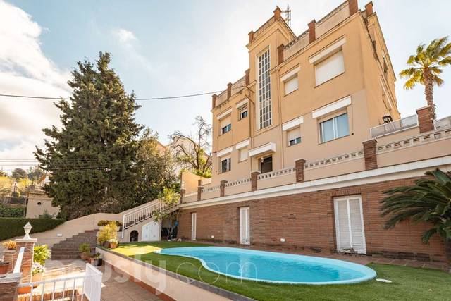 Piso en Venta en CL BATISTA I ROCA, . en La Miranda - Can Candeler
