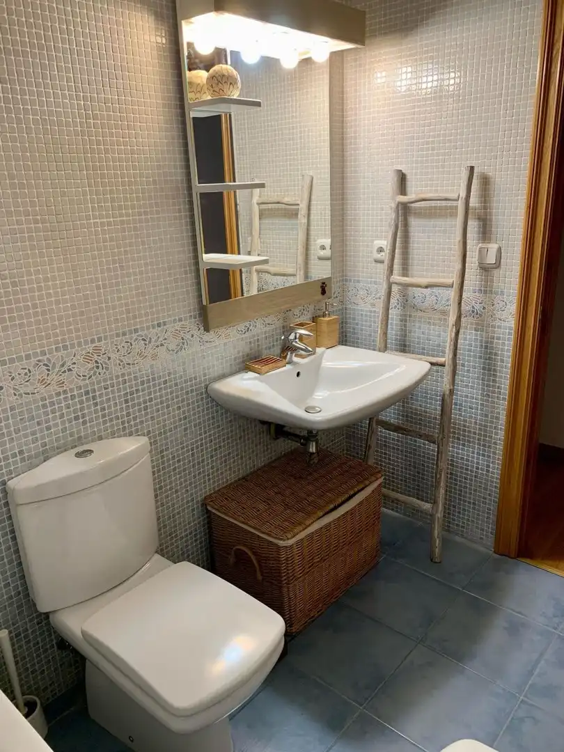 Maisonette mit Pool zum Verkauf in Moncloa - Aravaca, imagen 40