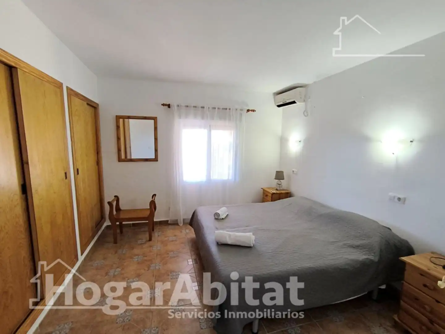 Villa con piscina in vendita a Urbanizacion Maryvilla, imagen 20