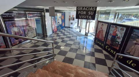 Photo 5 of Industrial buildings to rent in Picanya, Valencia