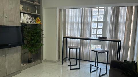 Photo 5 of Flat to rent in Rúa César Boente, Centro - Echegaray, Pontevedra