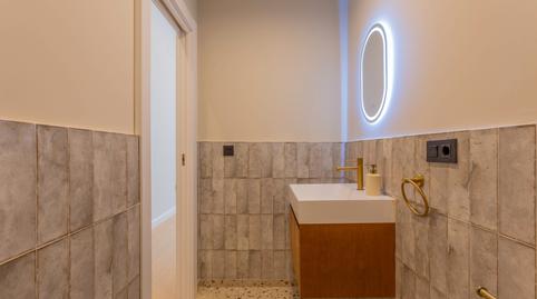 Foto 3 de Estudi de lloguer a Calle Bruno, 11, Maracena, Granada