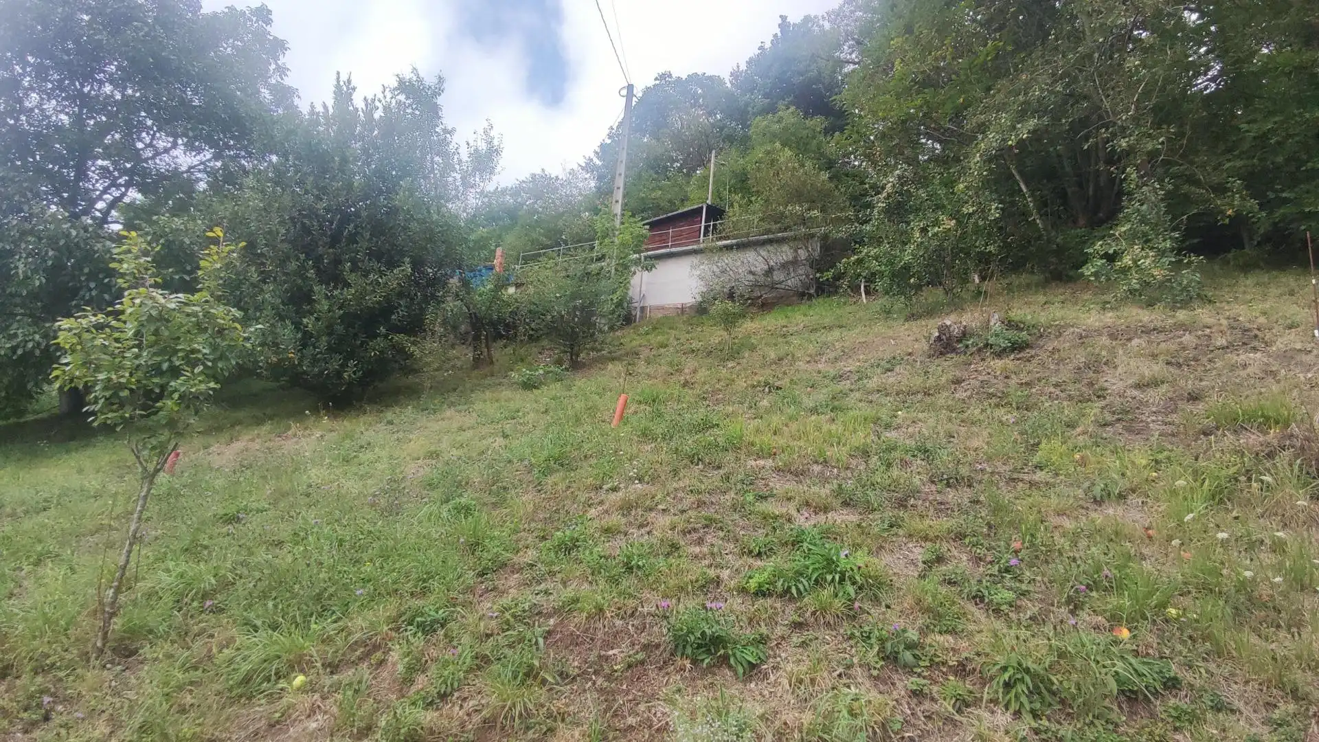 Landhaus zum Verkauf in Zona Rural, imagen 28