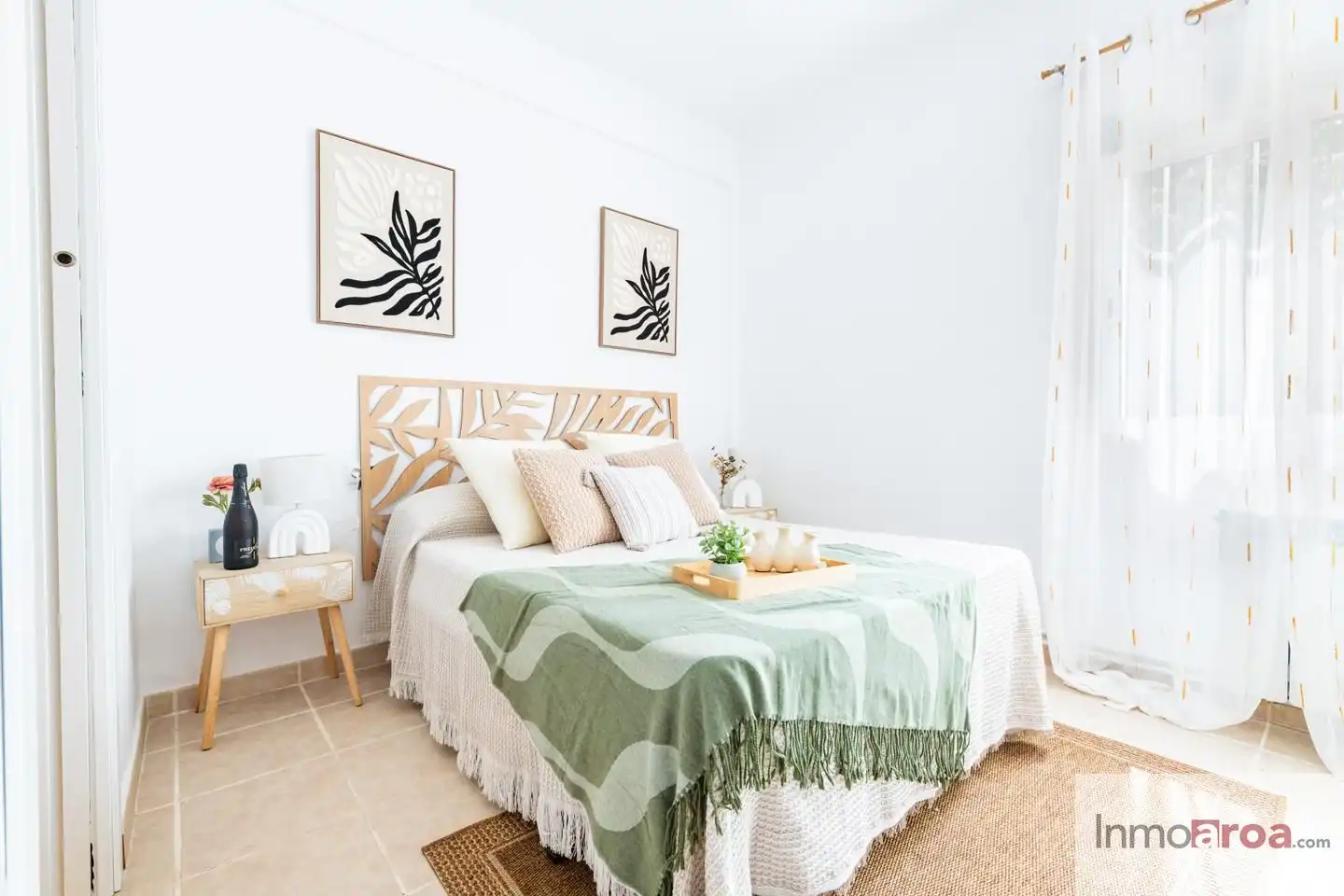 Haus mit Pool zum Verkauf in El Carme - Sant Agustí - Bonavista, imagen 32