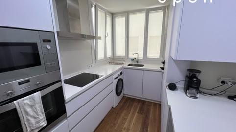 Foto 5 de Pis de lloguer a Avenida del Conde de Vallellano, Casco Histórico  - Ribera - San Basilio,  Córdoba Capital