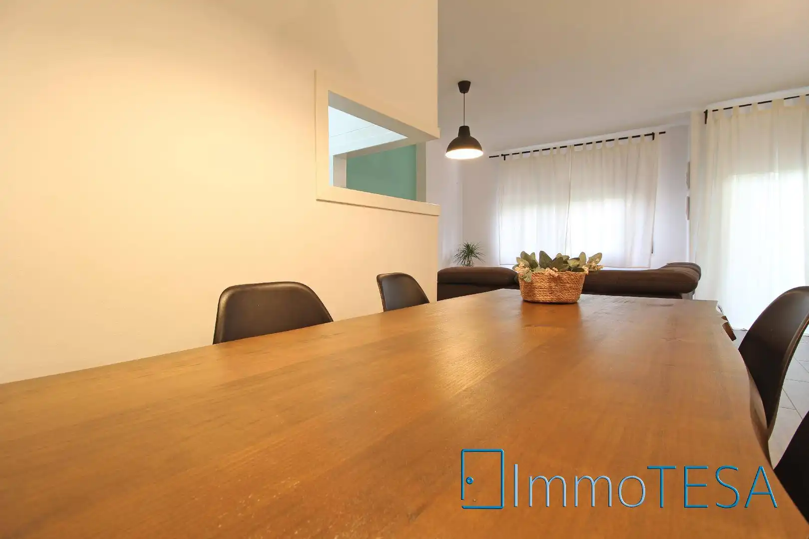Flat with lift for sale in Centre - Eixample – Can Llobet, imagen 9