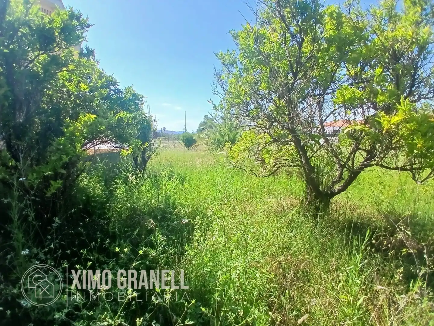 Lands and plots for sale in Nules, imagen 5