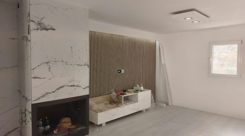 Chalet en venta en Martos, 2 dormitorios., imagen 3