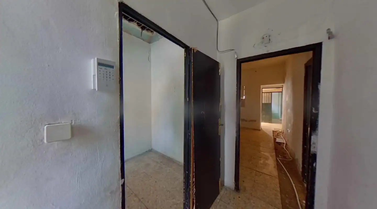 House for sale in Beato Henares, imagen 13