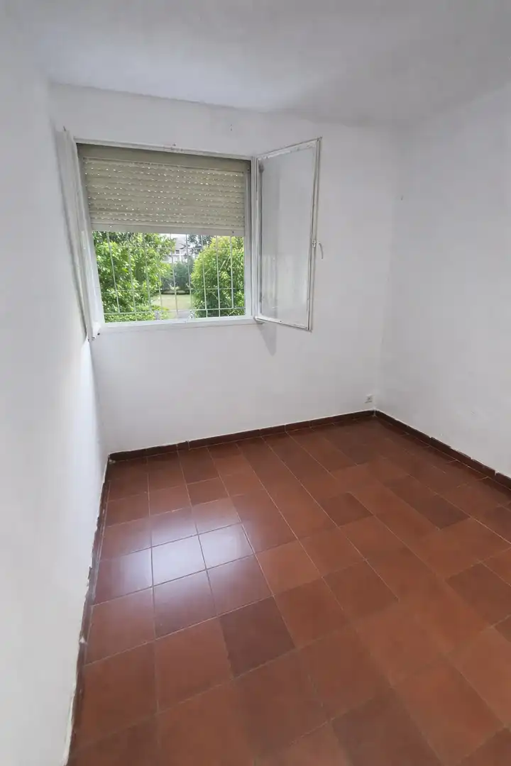 Habitación de Piso en venta en Barcelona con Balcón