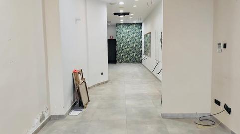 Photo 5 of Premises to rent in Ciutat Esportiva, Elche / Elx