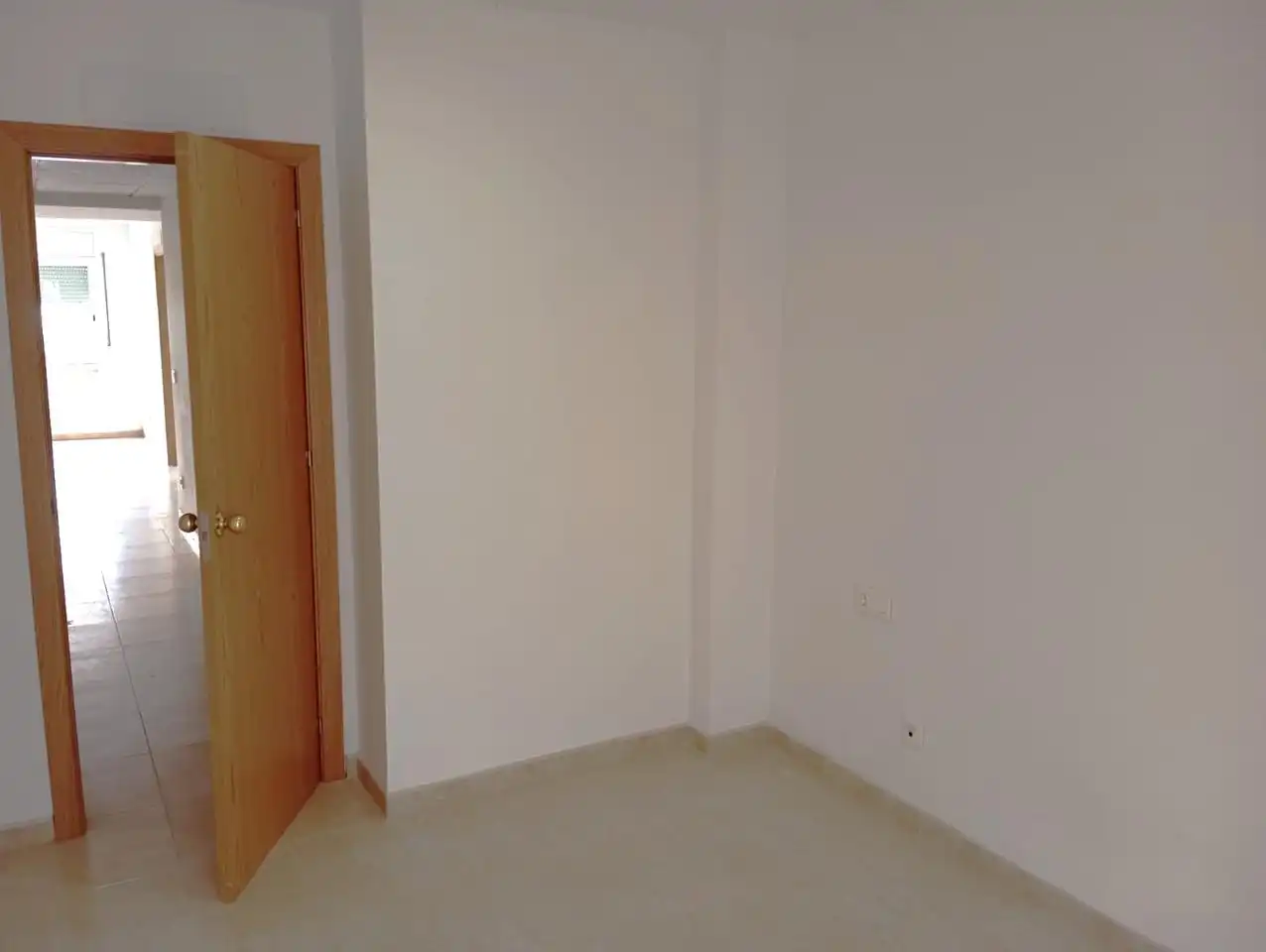 Habitación de Piso en venta en Ulldecona