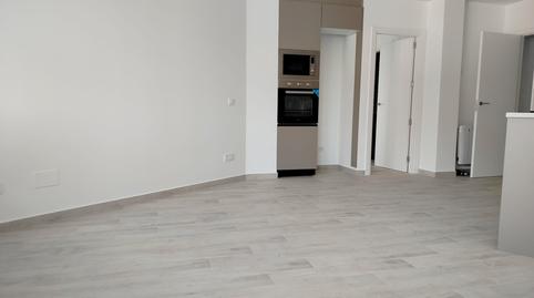 Foto 3 de Pis en venda a Avenida de Francisco Javier Sauquillo, Centro, Madrid