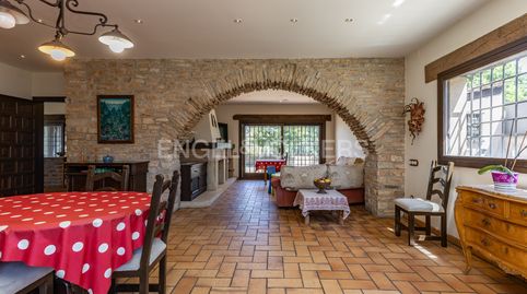 Foto 5 de Casa o chalet en venta en Montornès del Vallès, Barcelona