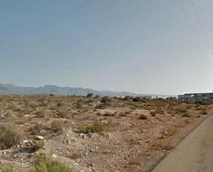 Land for sale in  Almería Capital