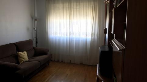 Foto 3 de Apartament en venda a Cuatro Vientos, Ponferrada