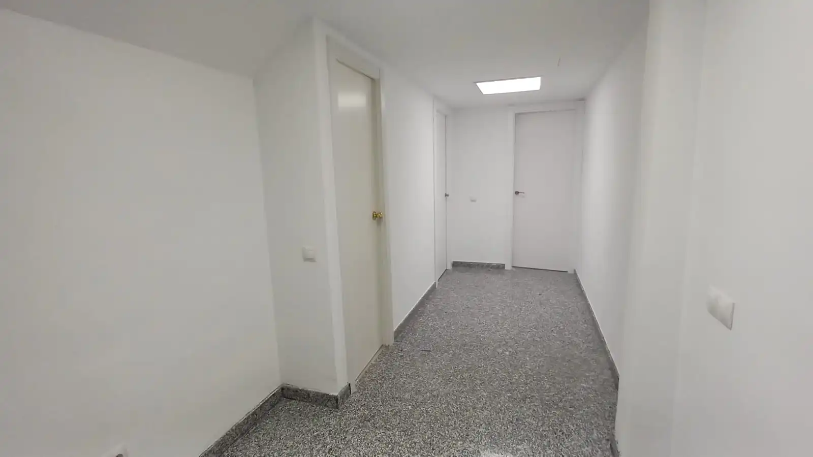 Appartement avec ascenseur à vendre à Carrer del Comte d'Urgell, imagen 11