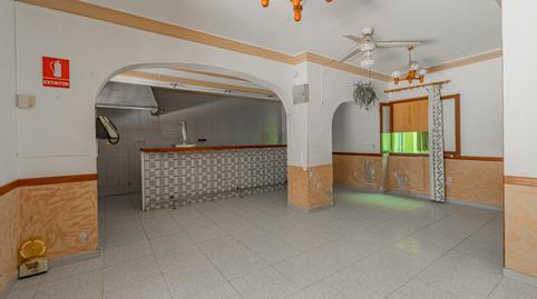 Photo 2 of House or chalet for sale in Cala Millor, Illes Balears