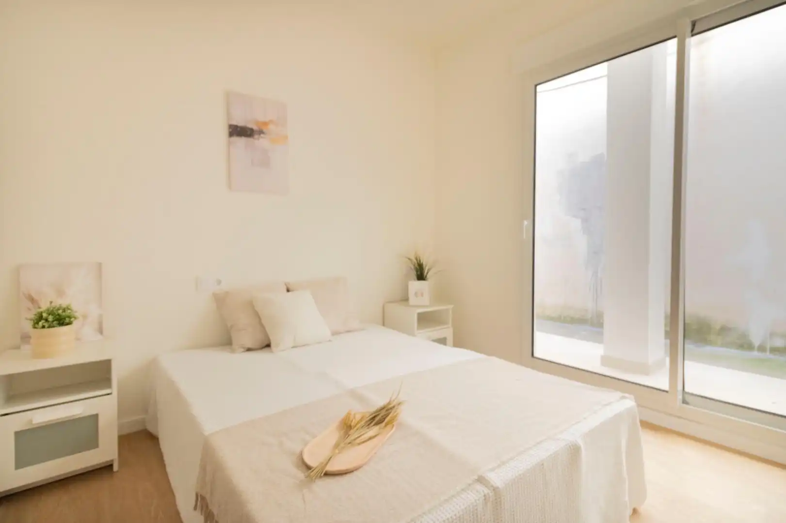 Wohnung zum Verkauf in Calle Calle Rosalía de Castro, 3 3, imagen 25