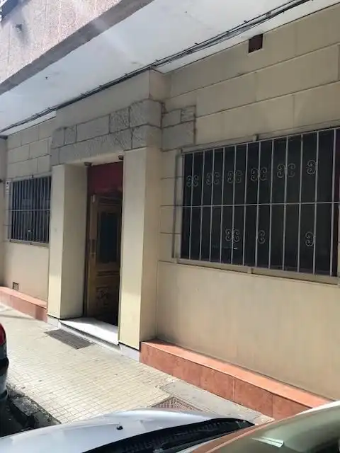 Local comercial en venda a Casco Urbano, imagen 7