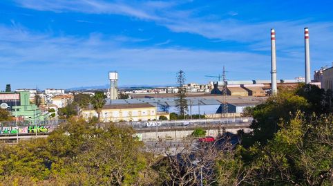 Photo 5 of Flat for sale in Calle Arcos, Madre de Dios, Jerez de la Frontera