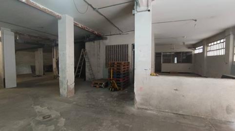 Photo 5 of Premises for sale in Paseo Torras I Bages, Sant Andreu de Palomar,  Barcelona Capital