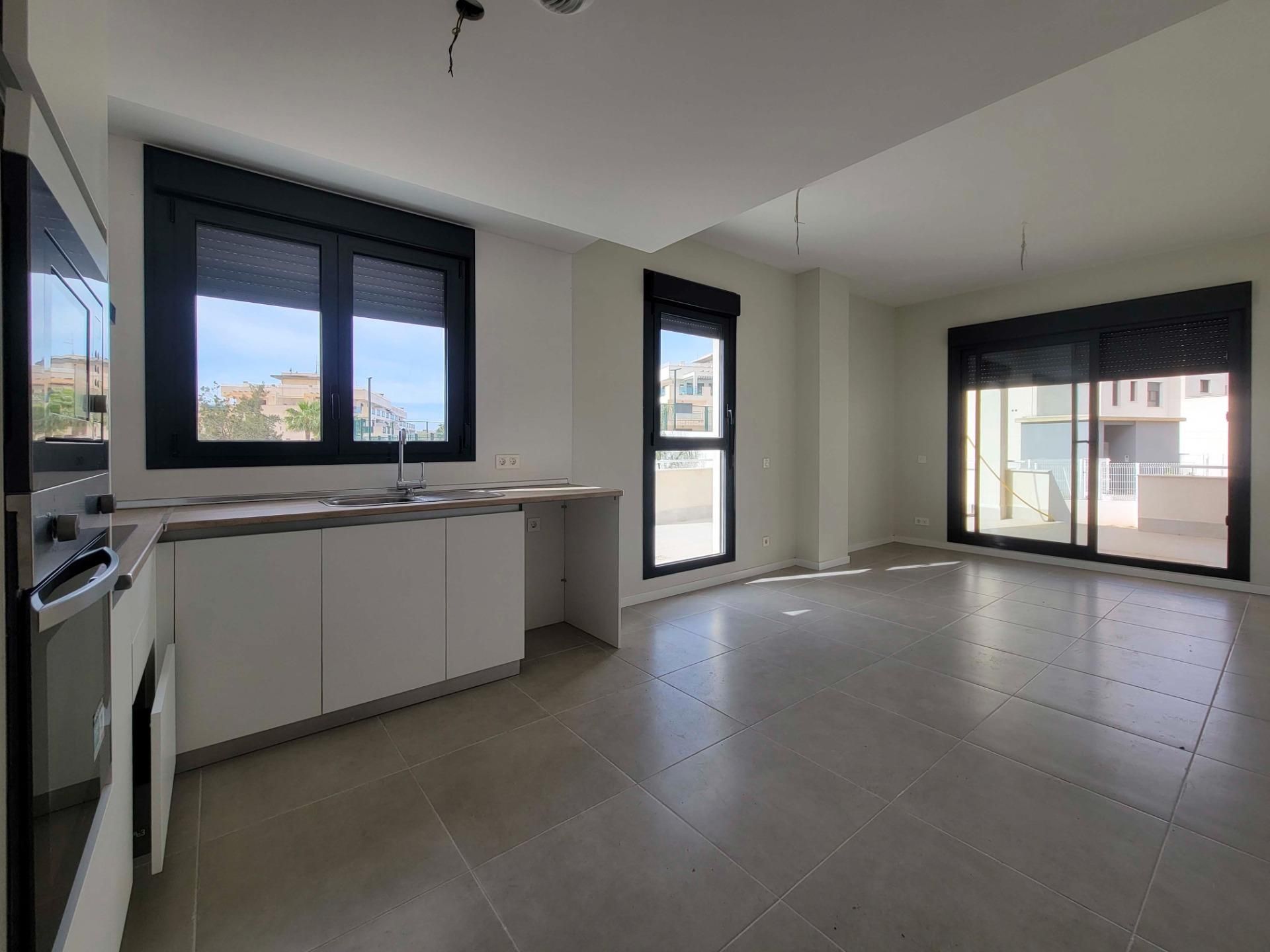 Pis en venda a Centro