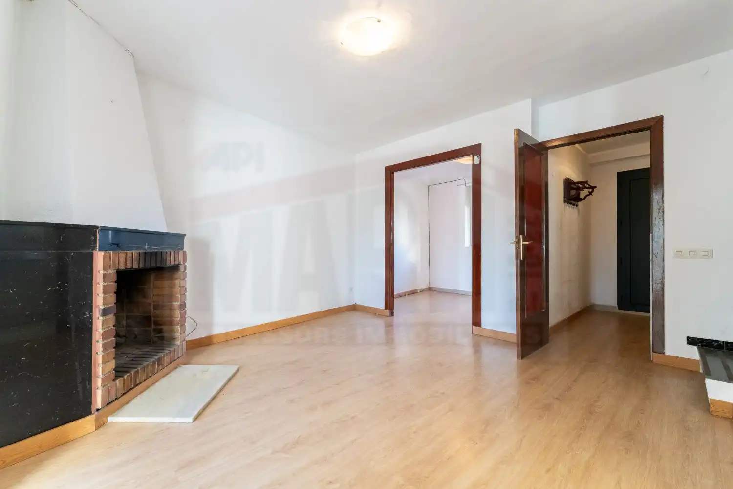 Casa o chalet en venta en Bellmunt del Priorat, Tarragona