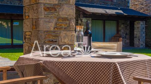 Photo 3 of Single-family semi-detached for sale in Carretera Guils Cerdanya Poligono 9, Guils de Cerdanya, Girona